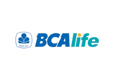 bcalife