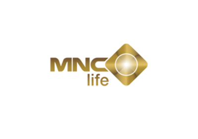 MNC_Life_Assurance