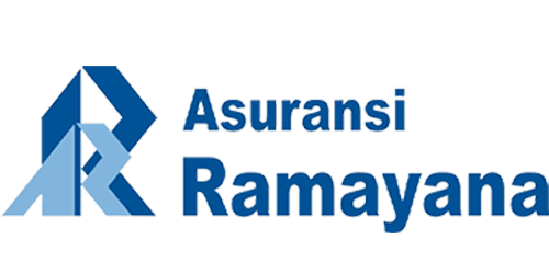 PT ASURANSI RAMAYANA