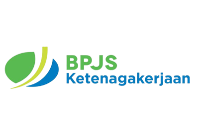 BPJS_Ketenagakerjaan