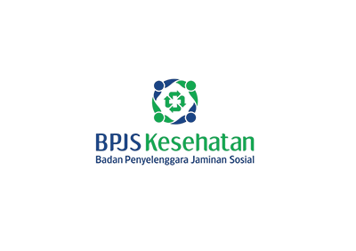 BPJS_Kesehatan