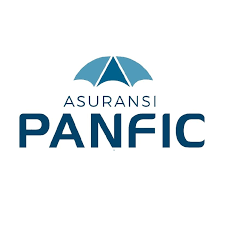 PT PAN PACIFIC INSURANCE