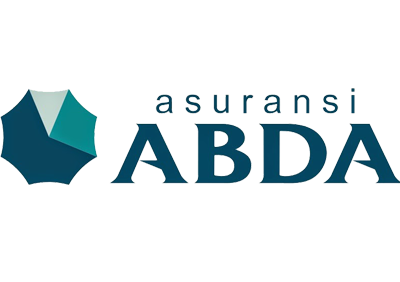 asuransi ABDA