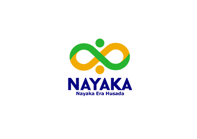 Nayaka_Era_Husada