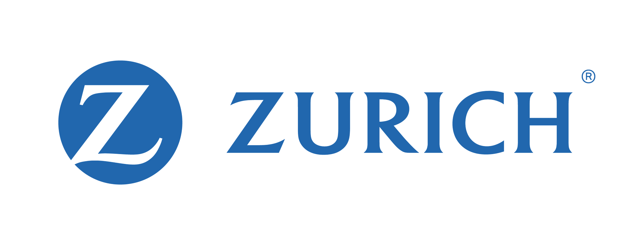 PT ZURICH ASURANSI INDONESIA (ADIRA INSURANCE)