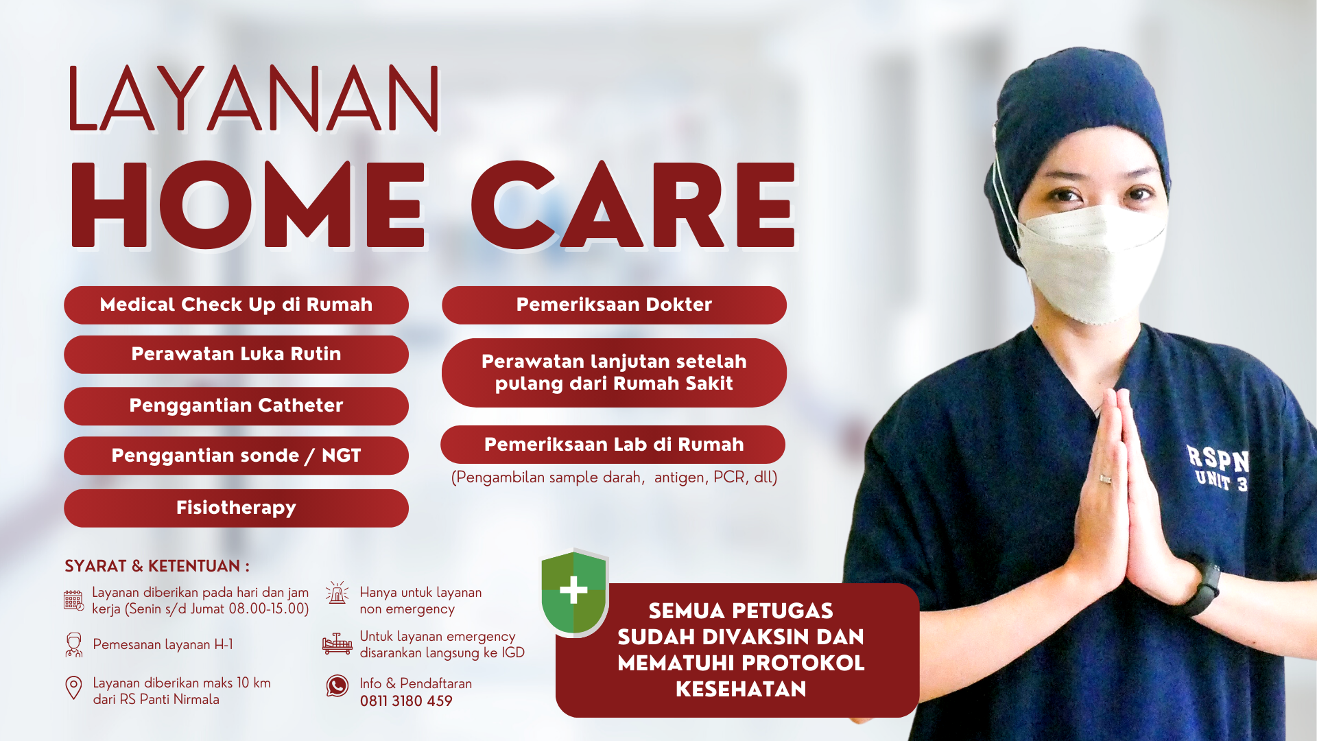 homecare